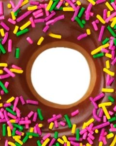 Meet your Posher, Angel